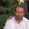 Murat T. photo