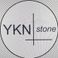 Ykn stone photo