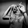 Gaia G. photo
