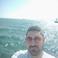 Erhan Y. photo