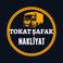 Tokat Şafak Nakliyat photo