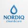 Nordiq Clean picture Nordiq Clean photo