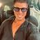 Francesco S. photo