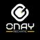 Onay Mekanik photo