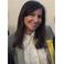 Dott.ssa Federica Santilli Psicologa Psicoterapeuta picture Dott.ssa Federica Santilli Psicologa Psicoterapeuta photo
