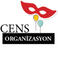 Cens Organizasyon photo