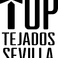 Top Tejados Sevilla photo