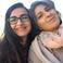 Tahmina R. photo