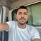 Ahmet K. photo
