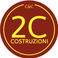 2c costruzioni srl photo