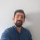 Burak İlkim Y. photo