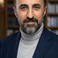 Lokman B. photo