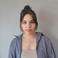 Asena N. K. photo