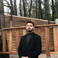 Seyit Ali Doğan D. photo