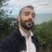 Serkan A. photo