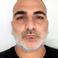 G.C. MONTAGGI photo