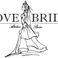 Love Bridal Atelier Sposi photo