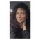 Sakine E. photo