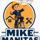 Mike M. picture Mike M. photo