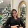 Fatma D. picture Fatma D. photo