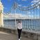 Merve A. picture Merve A. photo