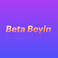 Beta Beyin A. photo
