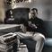Serkan K. photo