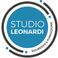 Studio Leonardi photo