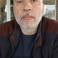 Cahit K. photo