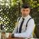 Mahsum Ş. picture Mahsum Ş. photo