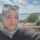 Nermin Y. photo