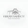Hakan Sarısoy Photography picture Hakan Sarısoy Photography photo