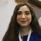 Ece Ş. picture Ece Ş. photo