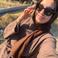 Neslihan B. photo