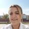 Meryem B. photo