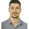 Furkan Ç. photo