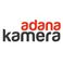 Adana Kamera Sistemleri photo