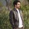 Eren K. İ. photo