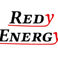 Redy Energy S.R.L photo