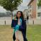 Zahide G. photo