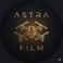 Astra F. photo