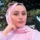 Zeliha E. photo