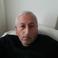 Recep A. photo