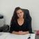 Aylin Ö. photo