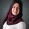 Ayşenur A. photo