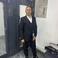 Vedat A. photo