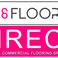 Cre8 flooring direct ltd photo
