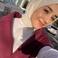 Melike Ş. picture Melike Ş. photo