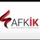 AFK İNSAN KAYNAKLARI photo