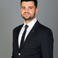 ÖMERCAN K. photo
